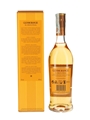 Glenmorangie 10 Year Old The Original  70cl / 40%