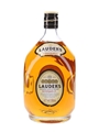 Lauder's Blended Scotch Whisky  100cl / 43%