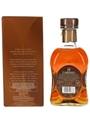 Cardhu 18 Year Old  70cl / 40%