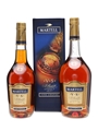 Martell VS Fine Cognac 70cl & 100cl / 40%