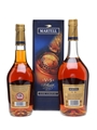 Martell VS Fine Cognac 70cl & 100cl / 40%