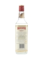 Beefeater London Dry Gin Bottled 1990s 70cl / 40%
