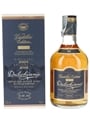 Dalwhinnie 2003 Distillers Edition Bottled 2018 70cl / 43%