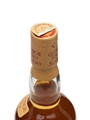 Glenmorangie 10 Year Old Old Presentation With Glasses 70cl