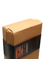 Glenmorangie 10 Year Old Old Presentation With Glasses 70cl