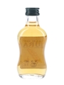 Isle Of Jura 10 Year Old Bottled 1990s 5cl / 40%
