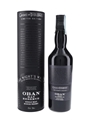 Oban Bay Reserve Game Of Thrones - The Night's Watch 70cl / 43%