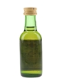 Glenlivet 12 Year Old Bottled 1980s 5cl / 40%