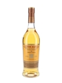 Glenmorangie 10 Year Old The Original  70cl / 40%