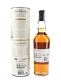 Talisker Select Reserve Game Of Thrones - House Greyjoy 70cl / 45.8%