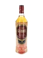 Grant's Family Reserve  70cl / 40%