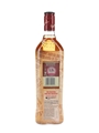 Grant's Family Reserve  70cl / 40%