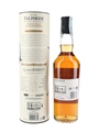 Talisker Select Reserve Game Of Thrones - House Greyjoy 70cl / 45.8%
