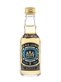 Blair Athol 8 Year Old Bottled 1970s 5cl / 40%