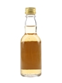 Blair Athol 8 Year Old Bottled 1970s 5cl / 40%