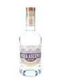 Santa Vittoria Villa Ascenti Gin  70cl / 41%