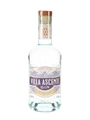 Santa Vittoria Villa Ascenti Gin  70cl / 41%