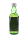 Glenturret Bottled 1970s 5cl / 43%