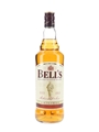 Bell's Original  100cl / 40%