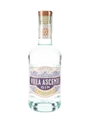 Santa Vittoria Villa Ascenti Gin  70cl / 41%