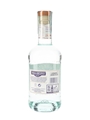 Santa Vittoria Villa Ascenti Gin  70cl / 41%