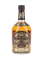 Chivas Regal 12 Year Old Bottled 1980s 75cl / 40%
