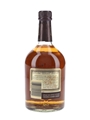 Chivas Regal 12 Year Old Bottled 1980s 75cl / 40%