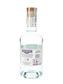 Santa Vittoria Villa Ascenti Gin  70cl / 41%