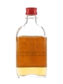 Scapa 8 Year Old Bottled 1970s - Gordon & MacPhail 5cl / 40%