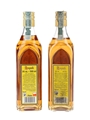 Old Krupnik Polish Honey Bottled 2000s 2 x 50cl / 38%