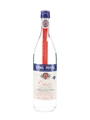Sans Rival Ouzo Bottled 1980s 100cl / 46%