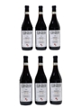 Barolo Ginestra Casa Matè 2016 Elio Grasso 6 x 75cl / 15%