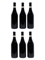 Barolo Ginestra Casa Matè 2016 Elio Grasso 6 x 75cl / 15%