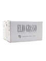 Barolo Ginestra Casa Matè 2016 Elio Grasso 6 x 75cl / 15%