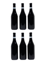 Barbera D'Alba Vigna Martina 2017 Elio Grasso 6 x 75cl / 15%