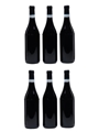 Barbera D'Alba Vigna Martina 2017 Elio Grasso 6 x 75cl / 15%