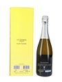 Louis Roederer 2009 Brut Nature Philippe Starck 75cl / 12%