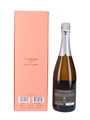 Louis Roederer 2012 Brut Nature Rose Philippe Starck 75cl / 12%