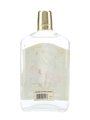 Polmos Zytnia Extra Vodka  50cl / 40%