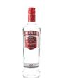 Smirnoff Red Label  70cl / 37.5%
