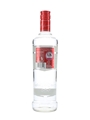 Smirnoff Red Label  70cl / 37.5%