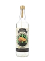 Zubrowka Bison Brand Vodka Bottled 1994 100cl / 40%