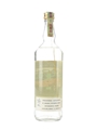 Zubrowka Bison Brand Vodka Bottled 1994 100cl / 40%