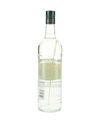 Zubrowka Bison Grass Vodka With Furry Jacket 70cl / 40%