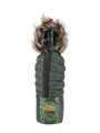 Zubrowka Bison Grass Vodka With Furry Jacket 70cl / 40%