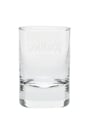 Ardbeg Shot Glass  