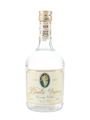 Biala Dama Luxury Vodka  70cl / 40%