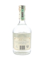 Biala Dama Luxury Vodka  70cl / 40%