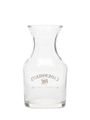 Cadenhead's Water Jug  10cm Tall