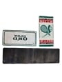 Bell's & Glen Ord Bar Towels  